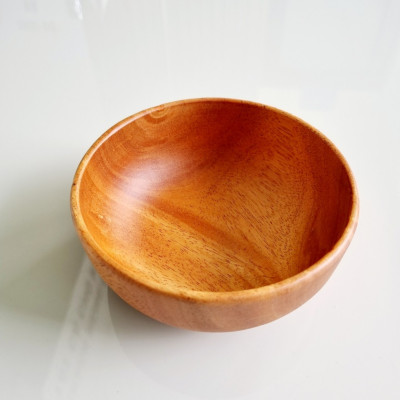 Combo Bếp Gia Đình - VAGOO - Làm Thủ Công Chống Thấm, Chống Ẩm Mốc, An Toàn Cho Sức Khoẻ