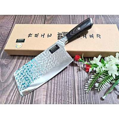 DAO - DAO BẾP NHẬT BẢN USUBA HÀNG XỊN MÃ A10 DT113 nt topcomshop vn