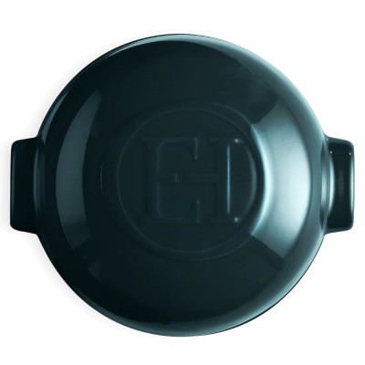 Khuôn Nướng Phô Mai Emile Henry Ø 17cm Hàng chính hãng