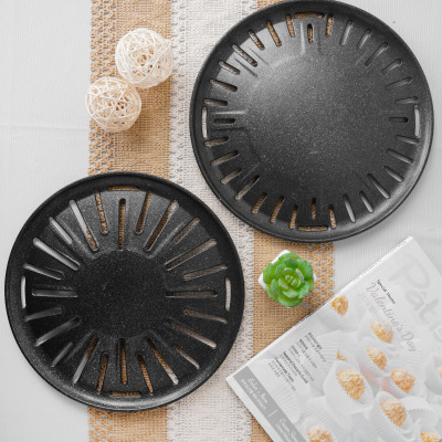 Vỉ nướng TOSCO 364906/364907 . PHÂN PHỐI CHÍNH HÃNG COBI HOME