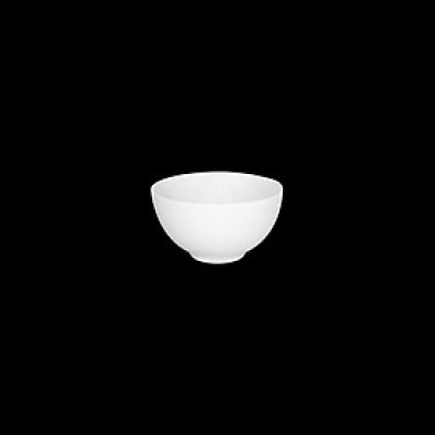 Bát Gốm 14cm - LOVERAMICS (CEREAL BOWL) - Bộ Sưu Tập ER-GO!SYSTEM 