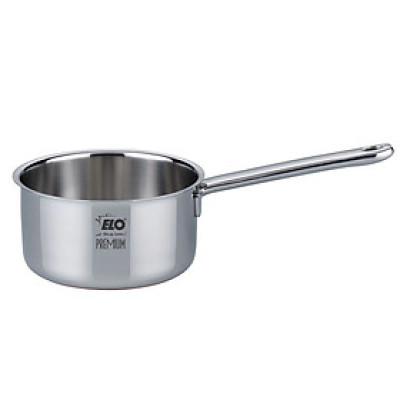 QUÁNH ELO SILICANO PLUS 16CM Hàng chính hãng