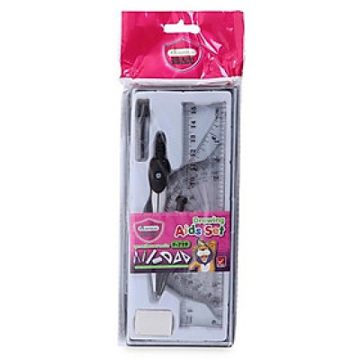 Compa Bộ F713-719 150587