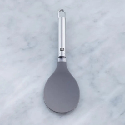 ZWILLING - Muỗng Cơm Đầu Silicon ZWILLING Pro - 26cm