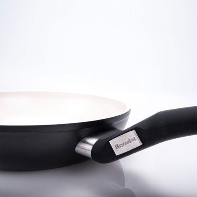 Chảo Berndes 078928 Frypan Smart 28cm Hàng chính hãng