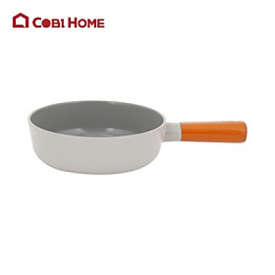  Bộ Nồi Chảo Chống Dính FIKA , Sản Phẩm Nhập Khẩu Và Phân Phối Chính Hãng Cobi Home.