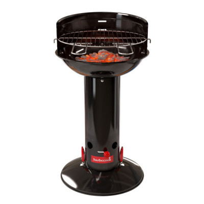 Bếp nướng than BBQ Barbecook Loewy 40
