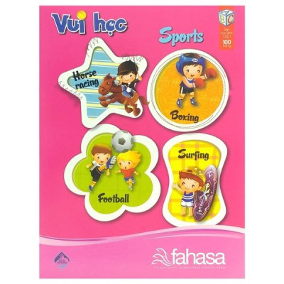 Bộ 3 Tập 100 Trang ĐL70 (Ô Ly Giấy Độ Trắng Không Hại Mắt)