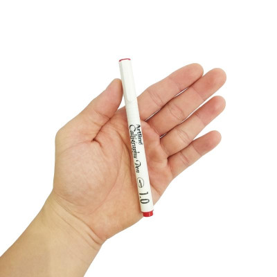 Bút Thư Pháp Artline EK - 241