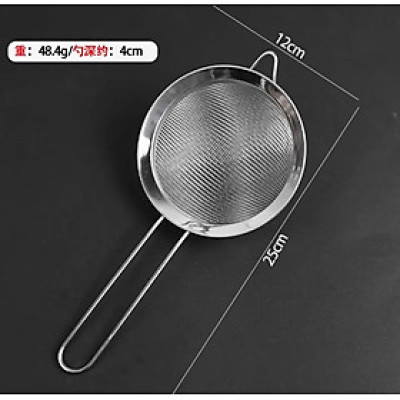 Máy xay tiêu xay cà phê xay bột mini đa năng Máy xay chạy dùng điện công suất 150W (Bạc)