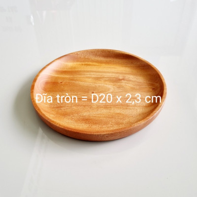 Combo Bếp Gia Đình - VAGOO - Làm Thủ Công Chống Thấm, Chống Ẩm Mốc, An Toàn Cho Sức Khoẻ