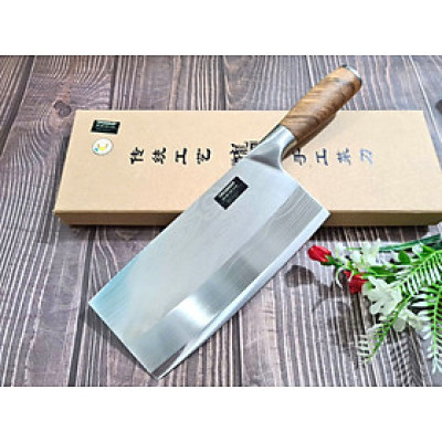 DAO BẾP USUBA -DAO BẾP HÀNG XỊN MÃ A9 DT117 NT topcomshop vn