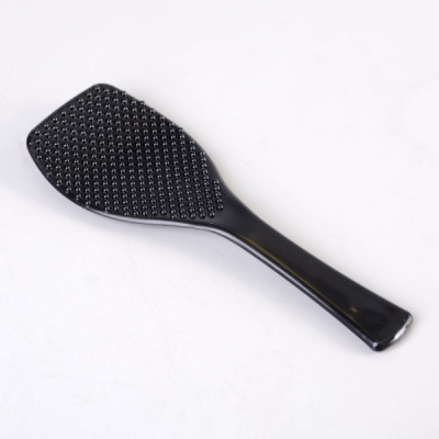 Dụng cụ dùng để xới cơm, tráng bạc kháng khuẩn chống dính Nakaya - Hàng nội địa Nhật Bản