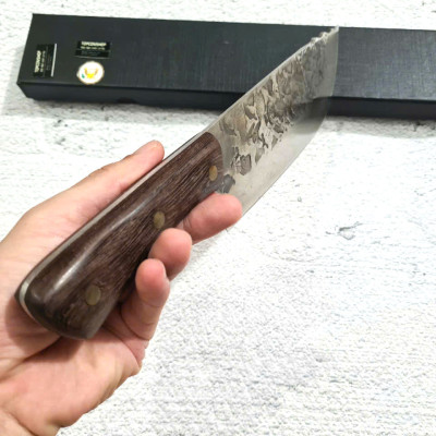 DAO BẾP, DAO THÁI, DAO LỌC MÃ  A1 TR6 NTVN