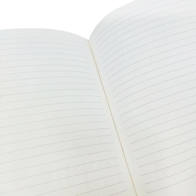 Sổ Tay Kế Hoạch 256 Trang - Minh Quang 24/7