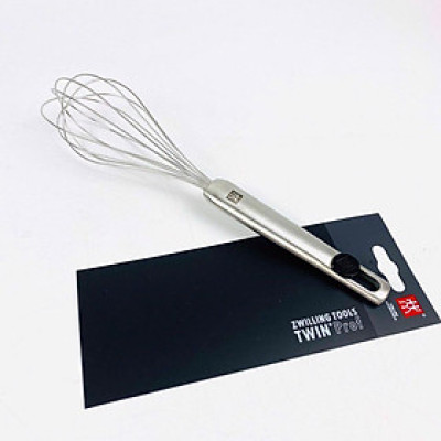 Đánh Trứng Zwilling J. A. Henckels Twin Prof (lớn) - Đức