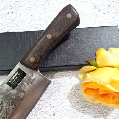 DAO BẾP, DAO THÁI, DAO LỌC MÃ  A2 TR6 NTVN