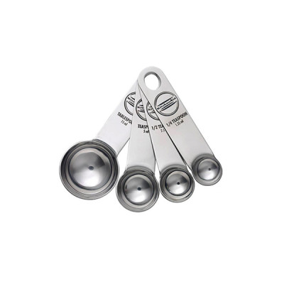 KitchenAid - Bộ dụng cụ làm bánh Gourmet - 11 món