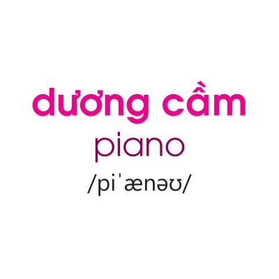 Thế Giới Quanh Em - Âm Nhạc - Thể Thao