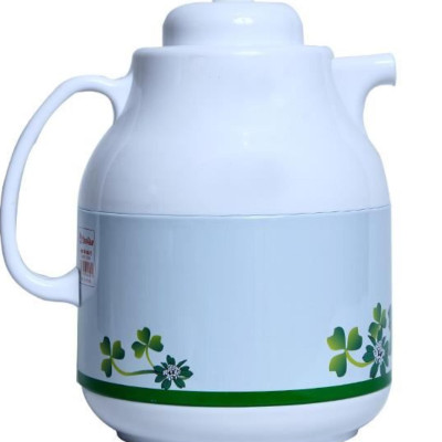 Phích Pha trà Rạng Đông 1 Lít  RD 1055 TS có phin lọc trà màu ngẫu nhiên