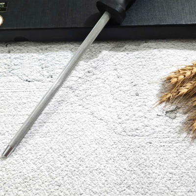 QUE MÀI DAO , LIẾC DAO XỊN MÃ A5 MD4 NTVN topcomshop vn