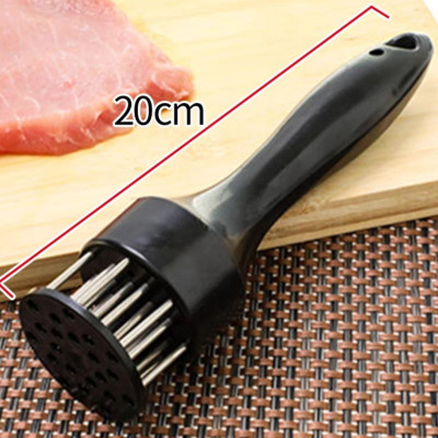 Dụng Cụ Dằm Thịt, Dụng Cụ làm Mềm Thịt