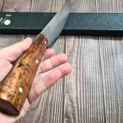 DAO BẾP PHÚC SEN -  SIÊU DAO BẾP NHÍP  THÁI LỌC MÃ EYN30