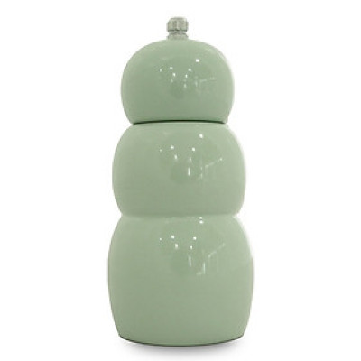 Dụng cụ xay tiêu 5