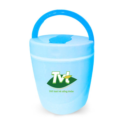 [GIFT-HÀNG TẶNG KHÔNG BÁN]-CAMEN-BÌNH ĐÁ TVT