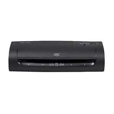 Máy ép plastic GBC Fusion 1100L A3 (hàng chính hãng)