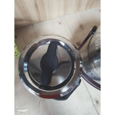 Cặp lồng inox Ying Zhan dày loại siêu giữ nhiệt