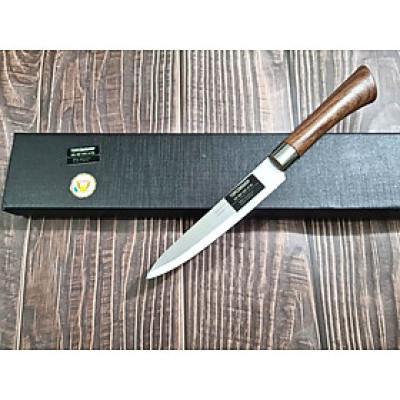 DAO BẾP ĐA NĂNG CẮT, GỌT RAU CỦ QUẢ MÃ GDT166