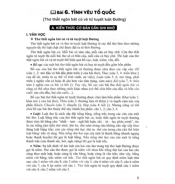 Sách - Hướng Dẫn Học Ngữ Văn 8 - Tập 2 (Dùng Kèm SGK Chân Trời Sáng Tạo)