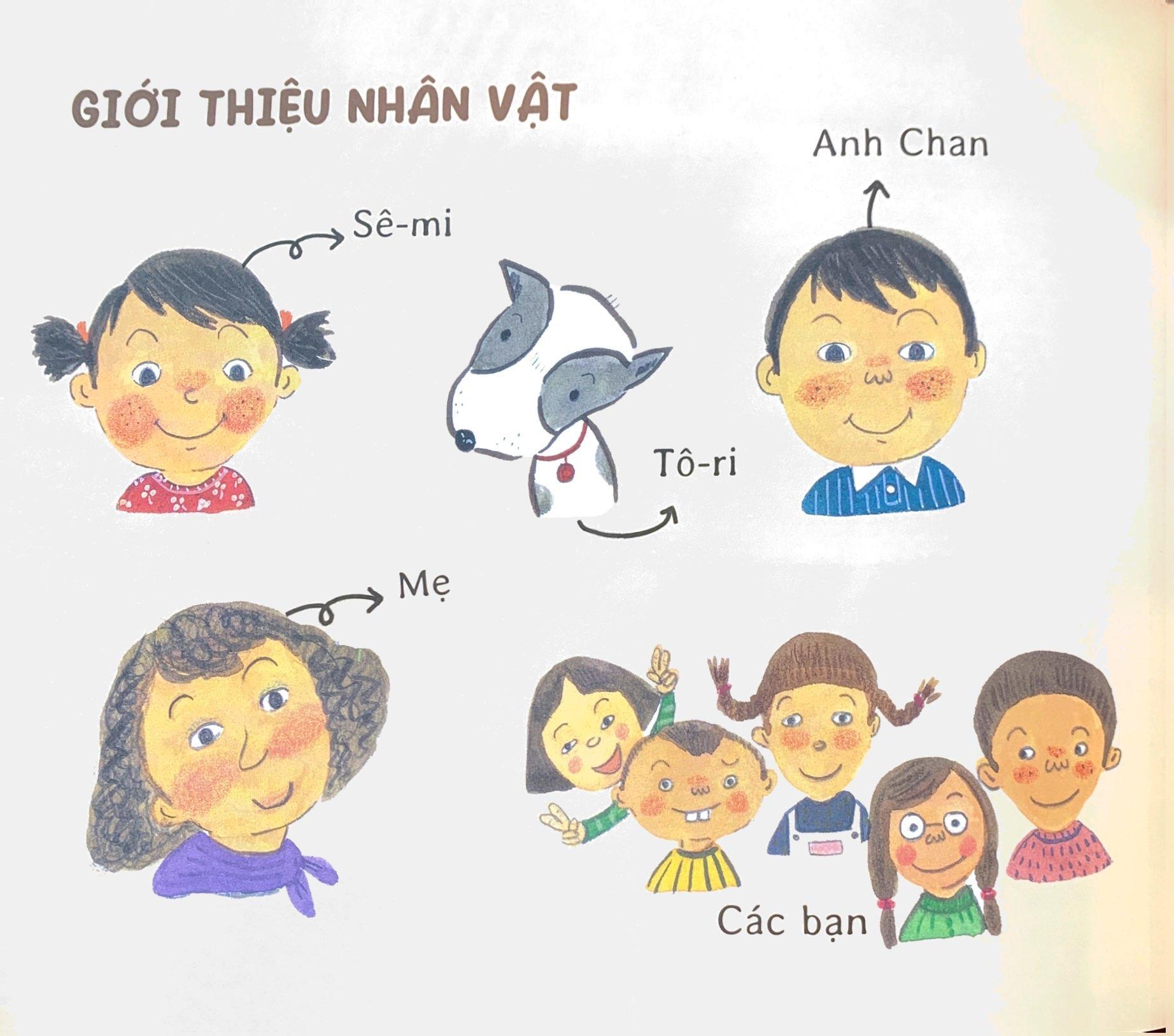 12 Lí Do Vì Sao Sách Thú Vị Hơn Điện Thoại