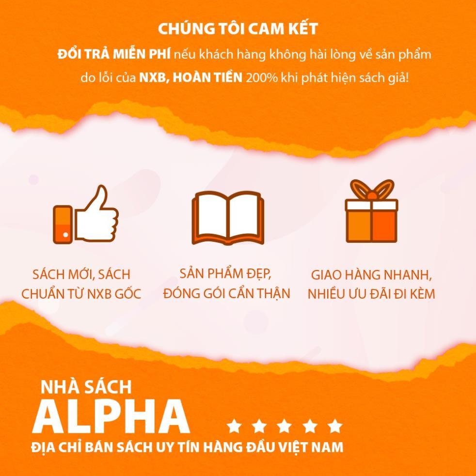 Tại Sao Chúng Ta Không Hạnh Phúc - Bản Quyền