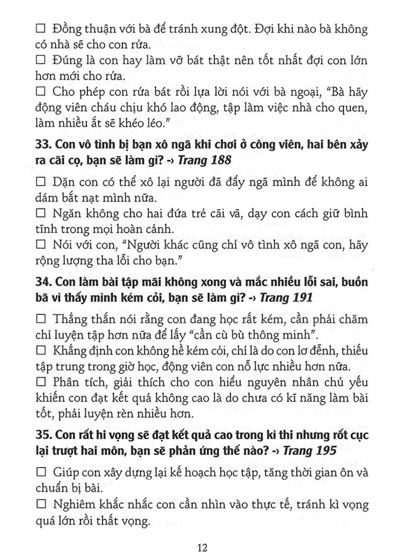 Mẹ Các Nước Dạy Con Trưởng Thành - Mẹ Đức Dạy Con Kỉ Luật (Tái Bản 2022)