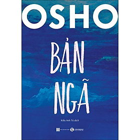 Osho - Bản Ngã