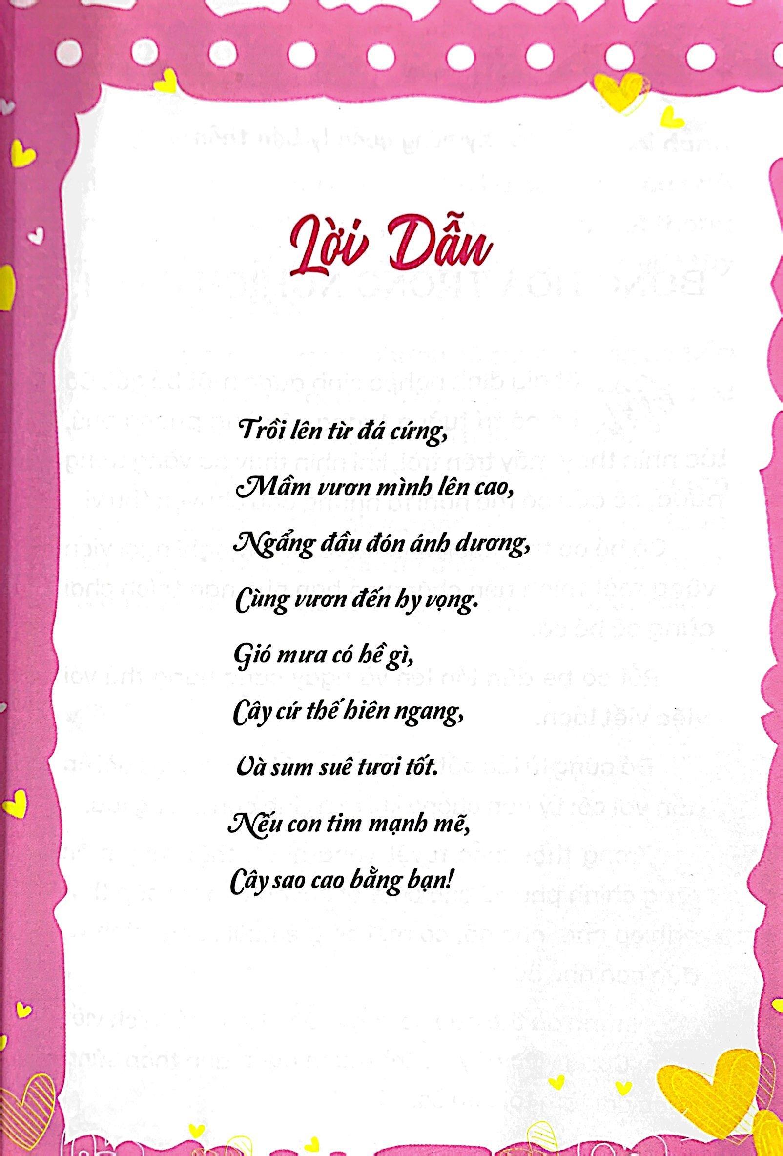 Kỹ Năng Quản Lý Bản Thân - Thất Bại Không Đáng Sợ
