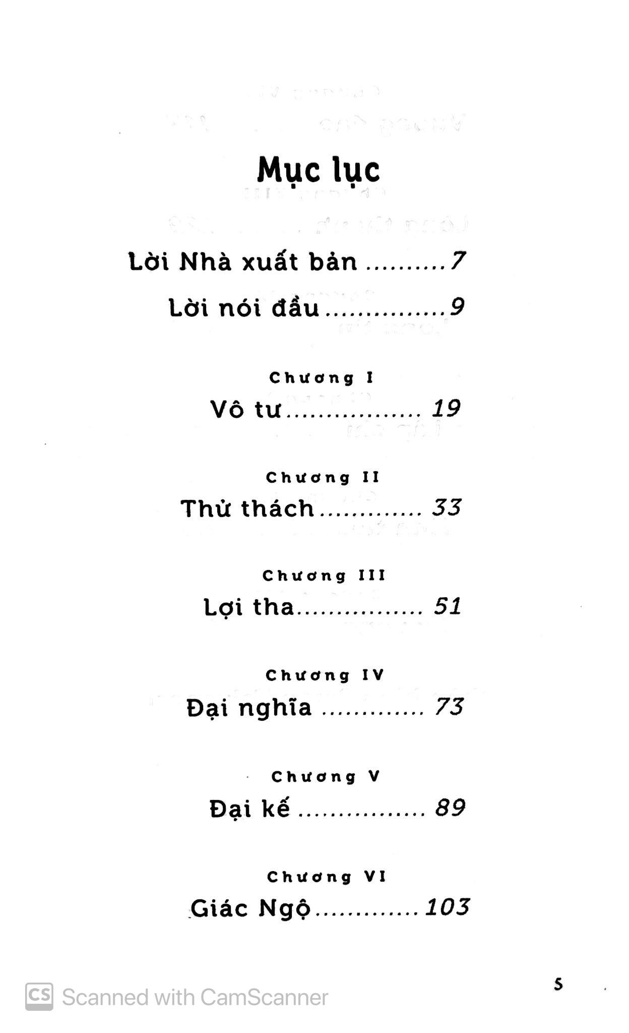 Con Đường Đi Đến Thành Công Bằng Sự Tử Tế (Tái Bản 2020)