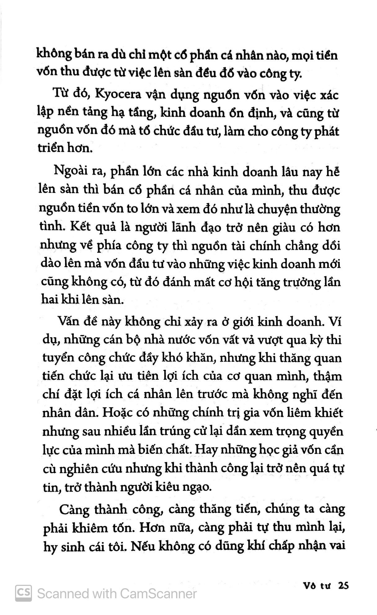 Con Đường Đi Đến Thành Công Bằng Sự Tử Tế (Tái Bản 2020)