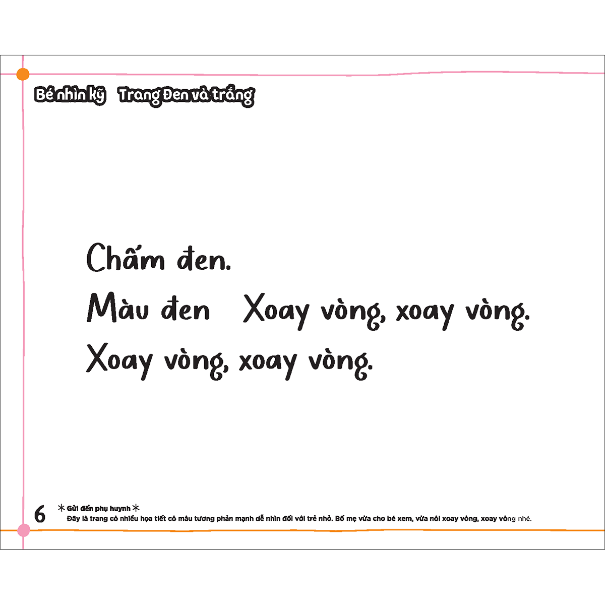 Sách dành cho bé 0 tuổi - Bé cùng vui chơi luyện tập - Sách vui chơi tương tác "Bé bước đầu khám phá"