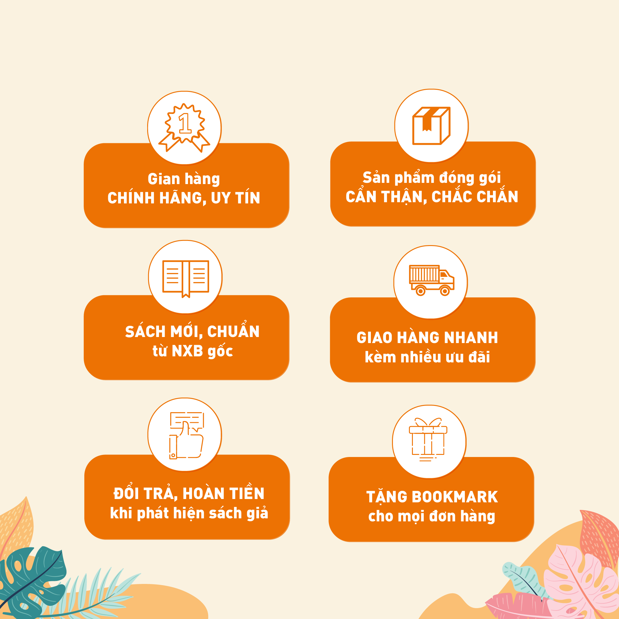 Tâm Lý Học Thành Công (Tái Bản)