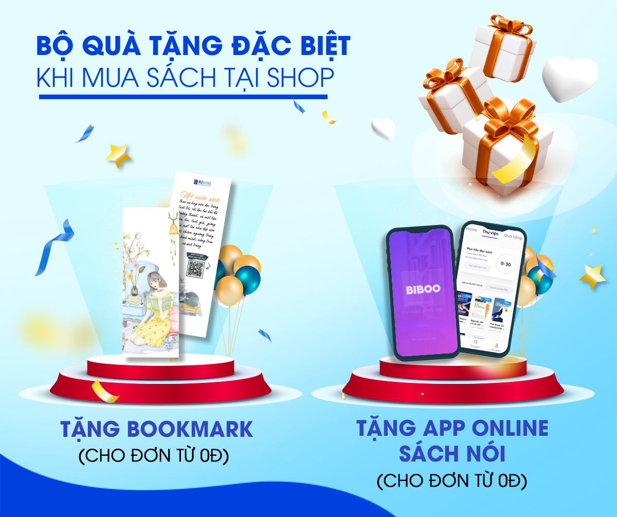 Nghệ Thuật Phòng The – Để Cuộc Yêu Thăng Hoa