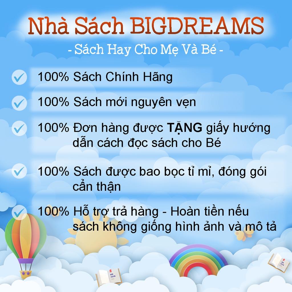 Nuôi dạy một đứa trẻ thích đọc sách