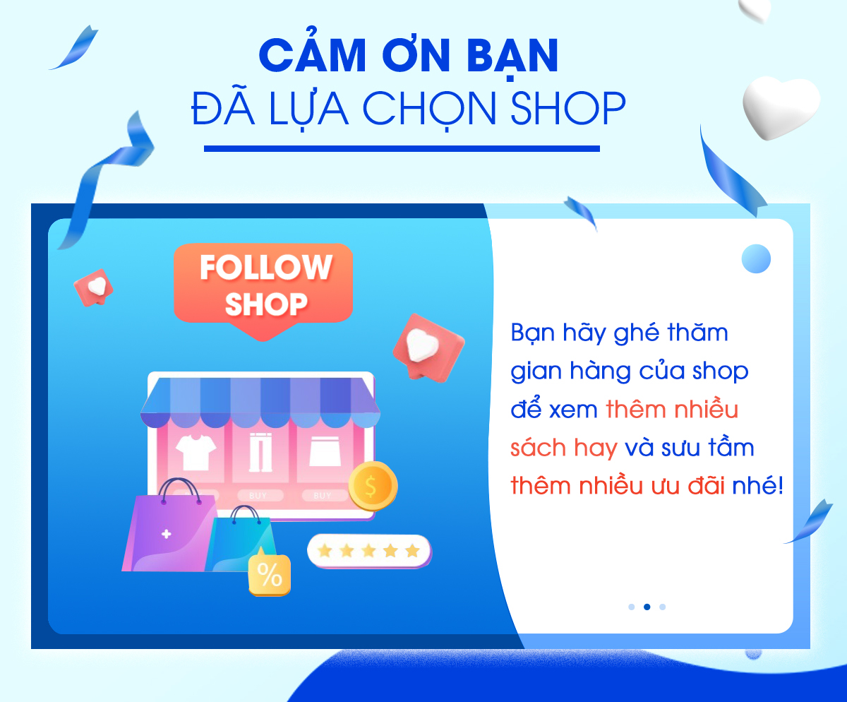 Nghệ Thuật Phòng The – Để Cuộc Yêu Thăng Hoa