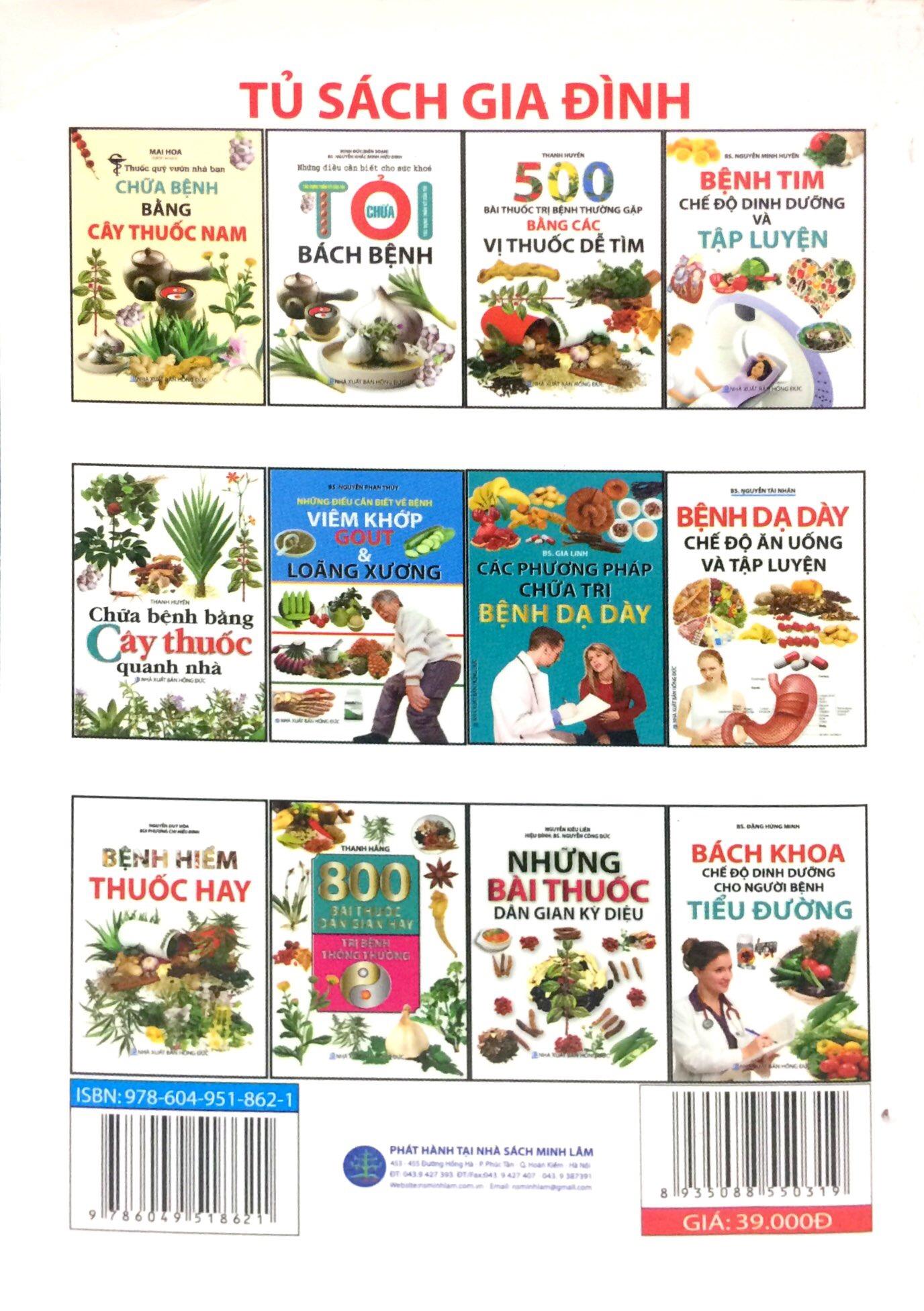 Bệnh Tim - Chế Độ Dinh Dưỡng Và Tập Luyện