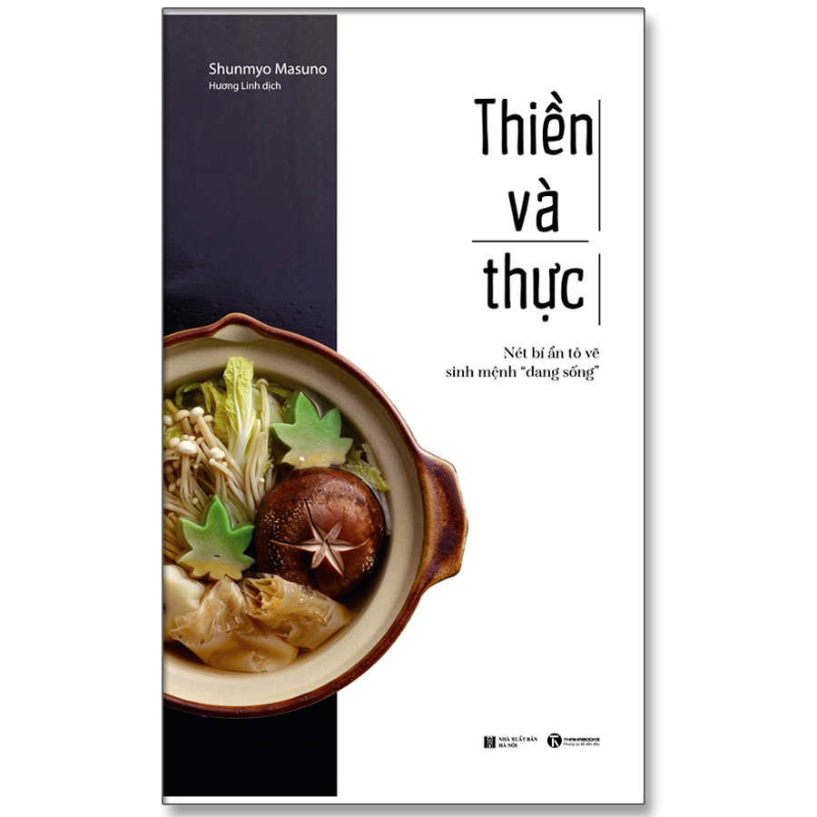 Combo Nuôi dưỡng bình an (6 cuốn)