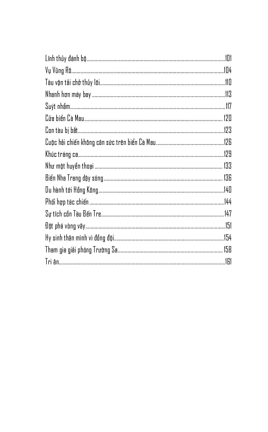 Hải Đoàn Cảm Tử Huyền Thoại - PGS.TS. Cao Văn Liên