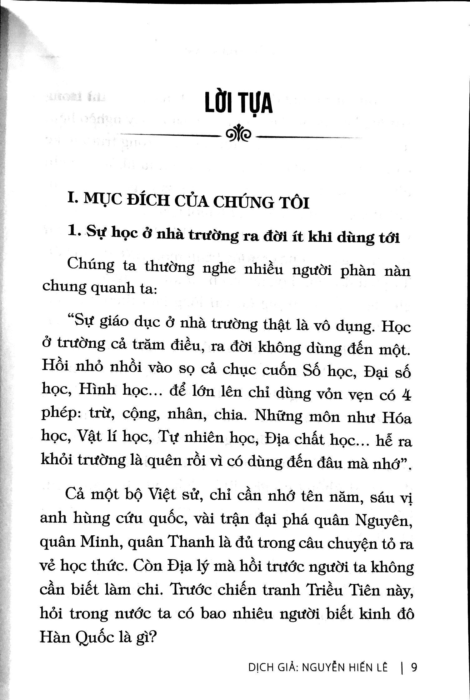 Đắc Nhân Tâm - Bản Dịch Gốc Từ Nguyễn Hiến Lê (Tặng Kèm Audio Book)