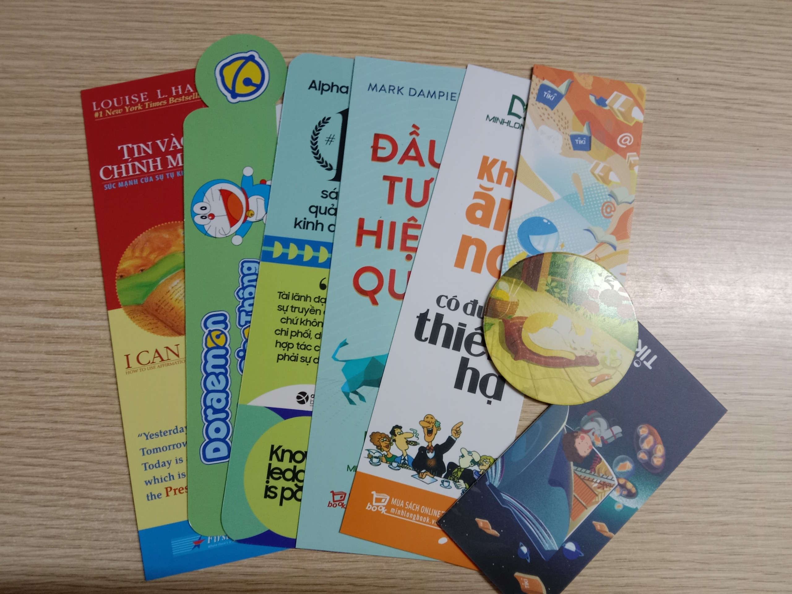 Combo Sách Nuôi Dạy Con: Đạo Phật Vỡ Lòng + Cách Nuôi Dạy Đứa Trẻ Dễ Cáu Giận, Khó Bảo (Tặng kèm Bookmark Phương Đông Books)